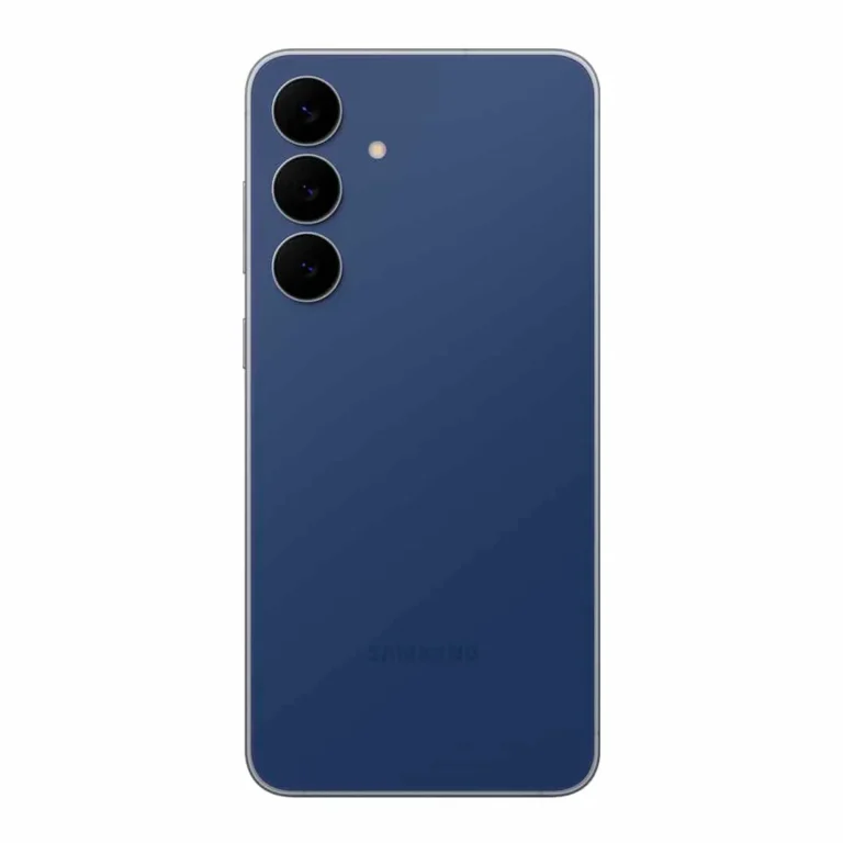 Teléfono celular Samsung S25 FE 5G – 6.7” – imagen 8