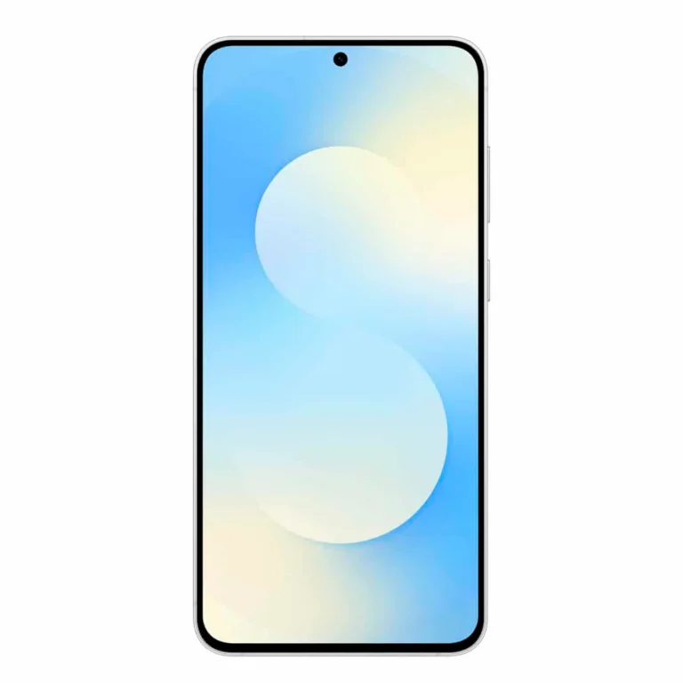 Teléfono celular Samsung S25 FE 5G – 6.7” – imagen 11