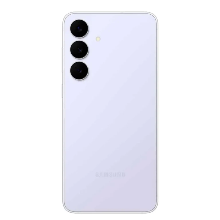 Teléfono celular Samsung S25 FE 5G – 6.7” – imagen 12
