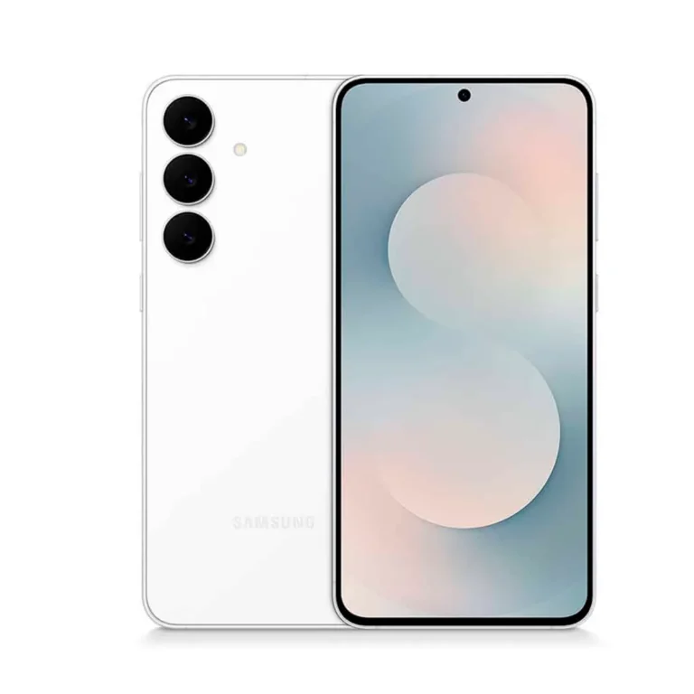 Teléfono celular Samsung S25 FE 5G – 6.7” – imagen 13