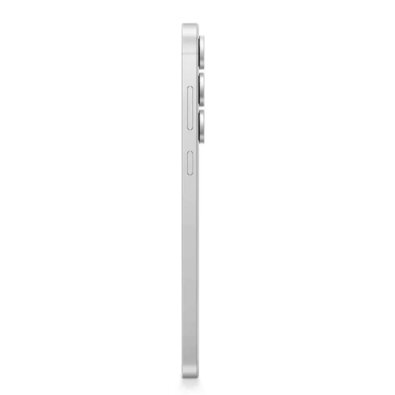 Teléfono celular Samsung S25 FE 5G – 6.7” – imagen 14