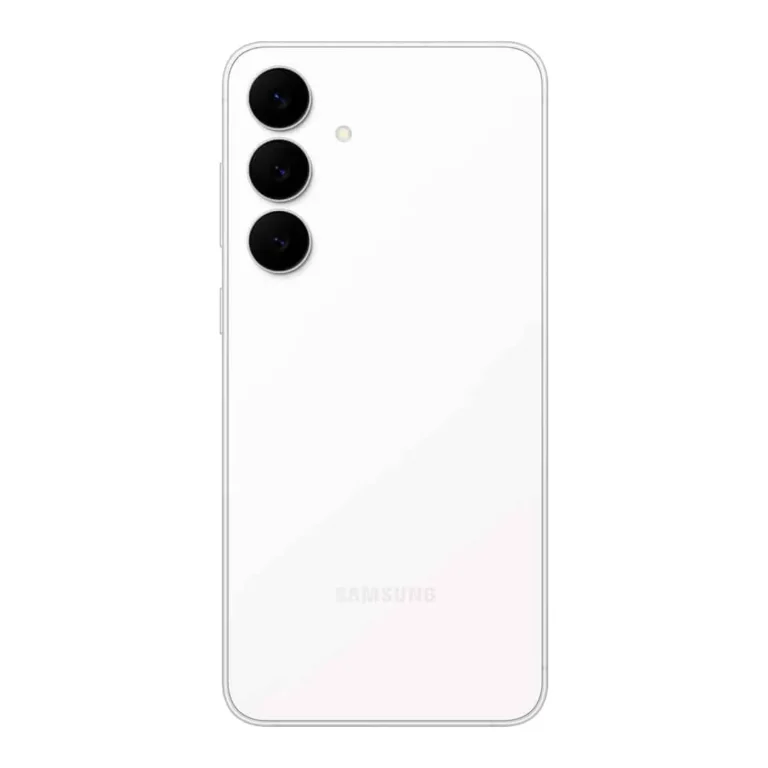 Teléfono celular Samsung S25 FE 5G – 6.7” – imagen 15