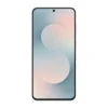 Teléfono celular Samsung S25 FE 5G – 6.7” – imagen 16