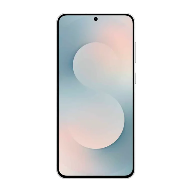 Teléfono celular Samsung S25 FE 5G – 6.7” – imagen 16