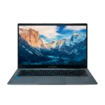 Laptop Compaq QL15N1GW8256 - Intel Alder Lake N100 / 8 GB / 256GB SSD / 15.6” / W11