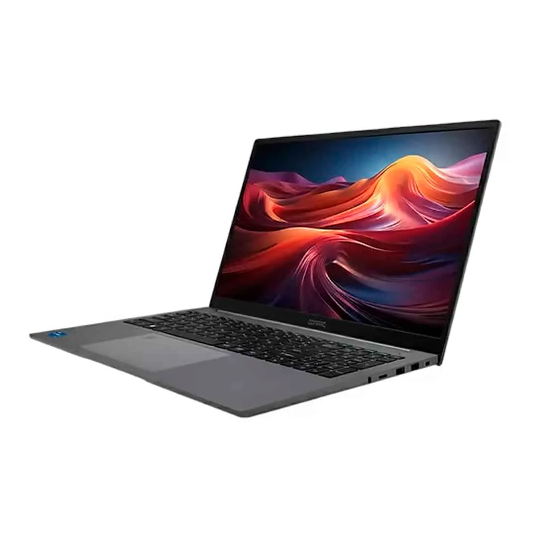 Laptop Compaq QL16I5BM16256 - Intel Core i5-1235U / 16 GB / 256 GB / 15.6” / W11