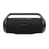 Bocina portátil Aiwa - AWS800BT