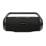 Bocina portátil Aiwa - AWS800BT