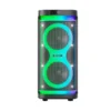 Sistema de audio Aiwa 800W - AWPOH5D
