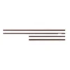 Samsung Marco Moderno Café The Frame Pro 75” - VG-SCFF75BWBZX – imagen 2