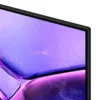 Televisor Samsung 58" Crystal UHD U8000F 4K Smart TV – 2025 / UN58U8000FP – imagen 2