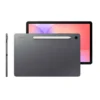 Tablet Samsung Tab s10 lite 10.9” - 6 GB + 128 GB / SM-X400 – imagen 2