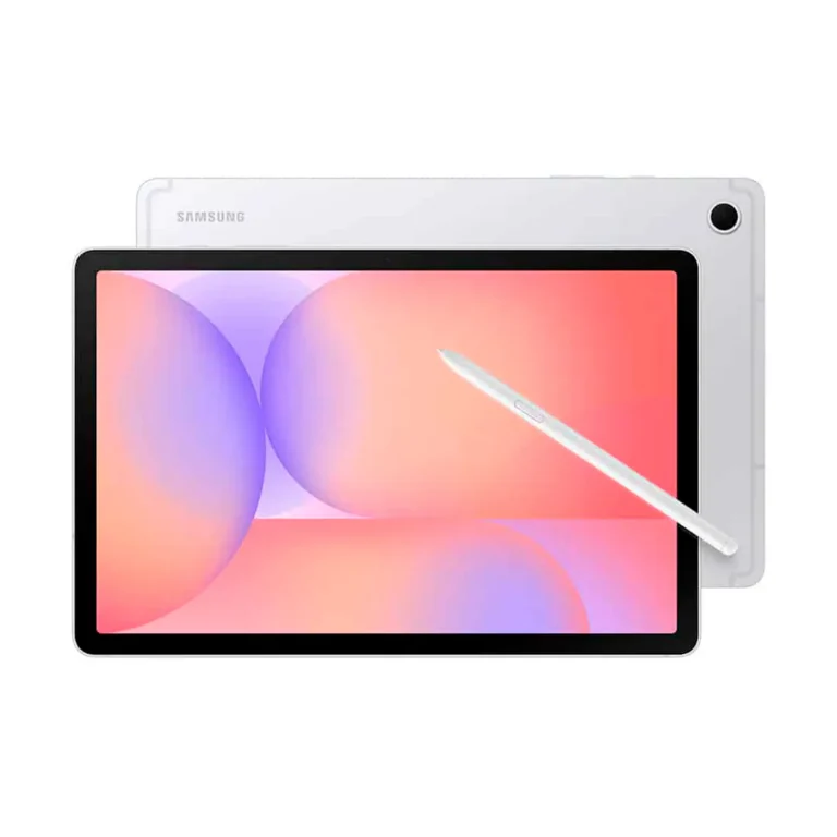 Tablet Samsung Tab s10 lite 10.9” - 6 GB + 128 GB / SM-X400 – imagen 3