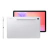 Tablet Samsung Tab s10 lite 10.9” - 6 GB + 128 GB / SM-X400 – imagen 4