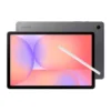 Tablet Samsung Tab s10 lite - 10.9” / 6 GB / 128GB - SM-X406