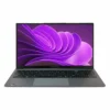 Laptop Compaq QL15R5BM16256 - AMD Ryzen 5 7430U / 16 GB / 256 GB SSD / 15.6” / W11
