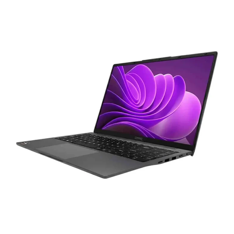 Laptop Compaq QL15R5BM16256 - AMD Ryzen 5 7430U / 16 GB / 256 GB SSD / 15.6” / W11 – imagen 3
