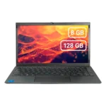 Laptop Compaq QL14CBM8128 - Intel Celeron N4020 / 8 GB 128 GB SSD / 14” / W11