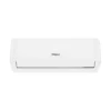 Aire Acondicionado Whirlpool 12000 BTU 220 V 60Hz - SWA3020