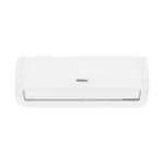 Aire Acondicionado Whirlpool 12000 BTU 220 V 60Hz - SWA3020