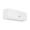 Aire Acondicionado Whirlpool 12000 BTU 220 V 60Hz - SWA3020 – imagen 2