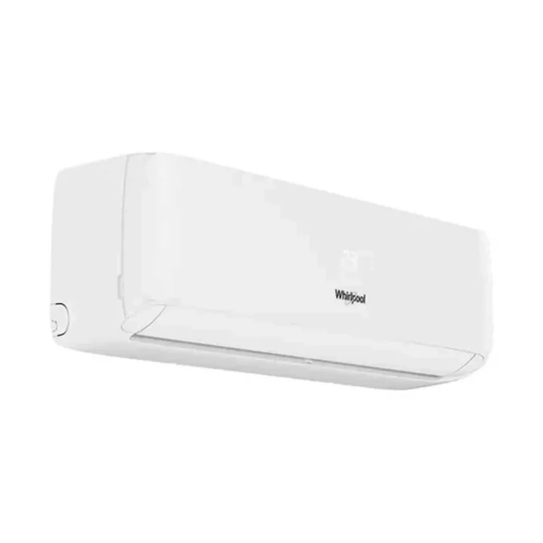 Aire Acondicionado Whirlpool 12000 BTU 220 V 60Hz - SWA3020 – imagen 2