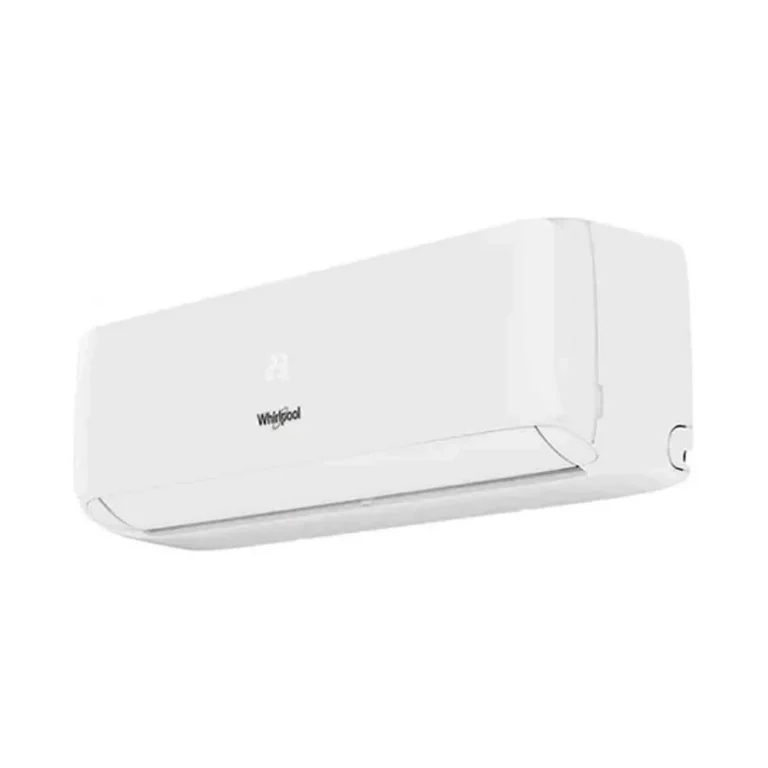 Aire Acondicionado Whirlpool 12000 BTU 220 V 60Hz - SWA3020 – imagen 3