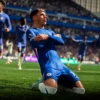Juego de Nintendo Switch 2 EA Sports FC 26 – imagen 3