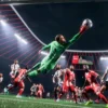 Juego de Nintendo Switch 2 EA Sports FC 26 – imagen 4