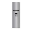 Nevera Oster 248L - No Frost / Dispensador de agua - PNFME2900VD