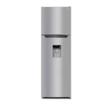 Nevera Oster 248L - No Frost / Dispensador de agua - PNFME2900VD