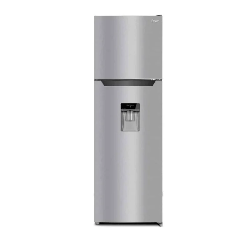 Nevera Oster 248L - No Frost / Dispensador de agua - PNFME2900VD