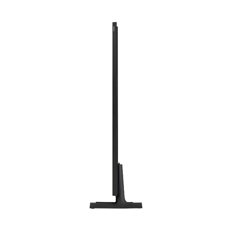 Marco Samsung 75” The Frame 4K LS03B Smart TV / QN75LS03FAPXPA – imagen 2