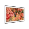 Marco Samsung 75” The Frame 4K LS03B Smart TV / QN75LS03FAPXPA – imagen 3