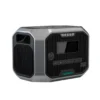 Estación de Poder Marsriva Portátil MP12 1200W / 51200mAh – imagen 2