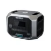 Estación de Poder Marsriva Portátil MP12 1200W / 51200mAh – imagen 3