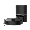 Robot Aspiradora Tapo RV30 Max Plus