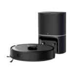 Robot Aspiradora Tapo RV30 Max Plus