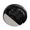 Robot Aspiradora Tapo RV30 Max Plus – imagen 3