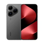 Teléfono Celular Huawei Pura 80 – 6.6” / 12 GB + 256 GB