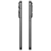 Teléfono Celular Huawei Pura 80 – 6.6” / 12 GB + 256 GB – imagen 2