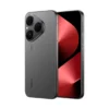 Teléfono Celular Huawei Pura 80 – 6.6” / 12 GB + 256 GB – imagen 4