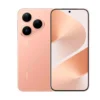 Teléfono Celular Huawei Pura 80 – 6.6” / 12 GB + 256 GB – imagen 5