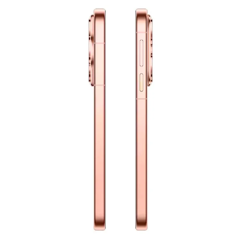 Teléfono Celular Huawei Pura 80 – 6.6” / 12 GB + 256 GB – imagen 6