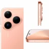 Teléfono Celular Huawei Pura 80 – 6.6” / 12 GB + 256 GB – imagen 7