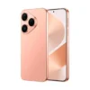 Teléfono Celular Huawei Pura 80 – 6.6” / 12 GB + 256 GB – imagen 8