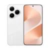 Teléfono Celular Huawei Pura 80 – 6.6” / 12 GB + 256 GB – imagen 9