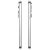 Teléfono Celular Huawei Pura 80 – 6.6” / 12 GB + 256 GB – imagen 10