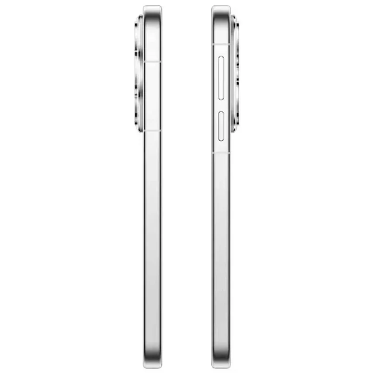 Teléfono Celular Huawei Pura 80 – 6.6” / 12 GB + 256 GB – imagen 10