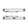 Teléfono Celular Huawei Pura 80 – 6.6” / 12 GB + 256 GB – imagen 11